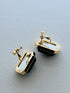 Eme pierce/earring
